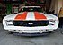1969 Chevrolet Camaro Convertible for sale 101072130